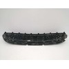 Recambio de rejilla delantera para ford fiesta (ce1) trend referencia OEM IAM H1BB8B271B1  