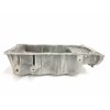 Recambio de carter para hyundai sonata (nf) 2.0 crdi cat referencia OEM IAM   