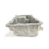 Recambio de carter para hyundai sonata (nf) 2.0 crdi cat referencia OEM IAM   
