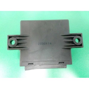 Recambio de modulo electronico para ssangyong musso 2.9 turbodiesel cat referencia OEM IAM 8695005800  