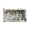 Recambio de carter para hyundai sonata (nf) 2.0 crdi cat referencia OEM IAM   