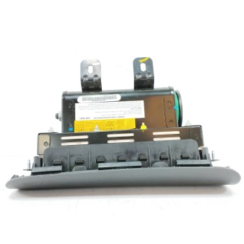 Recambio de airbag delantero derecho para hyundai santa fe (bm) 2.2 crdi cat referencia OEM IAM   