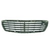 Recambio de rejilla delantera para mercedes-benz clase e (w211) berlina 3.0 cdi cat referencia OEM IAM A2118800383  