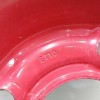 Recambio de neumatico repuesto para peugeot 308 sw sport referencia OEM IAM 2160718 3,5JX16 ET10 