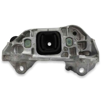 Recambio de soporte motor para nissan x-trail (t32) 1.3 16v cat referencia OEM IAM 038170  