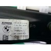 Recambio de elevalunas trasero izquierdo para bmw serie 3 touring (f31) 318d referencia OEM IAM 7351049  