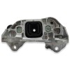 Recambio de soporte motor para nissan x-trail (t32) 1.3 16v cat referencia OEM IAM 038170  