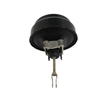 Recambio de servofreno para opel frontera a (u92) 2.4 i (53mwl4) referencia OEM IAM   