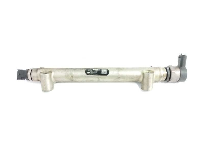 Recambio de rampa inyectora para hyundai sonata (nf) 2.0 crdi cat referencia OEM IAM 3140027400 0445214085 