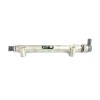 Recambio de rampa inyectora para hyundai sonata (nf) 2.0 crdi cat referencia OEM IAM 3140027400 0445214085 