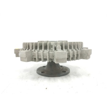 Recambio de maza embrague viscoso para hyundai terracan (hp) 2.9 crdi cat referencia OEM IAM   