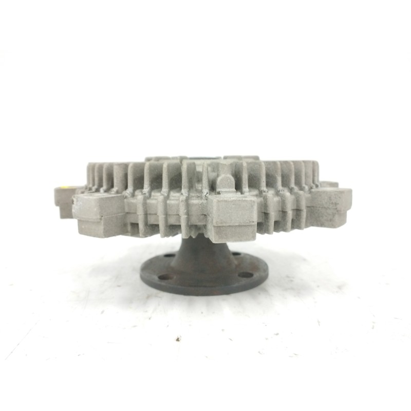 MAZA EMBRAGUE VISCOSO