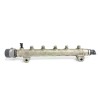 Recambio de rampa inyectora para hyundai sonata (nf) 2.0 crdi cat referencia OEM IAM 3140027400 0445214085 