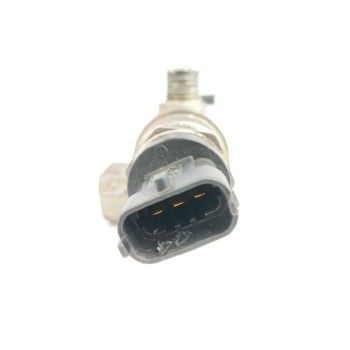 Recambio de rampa inyectora para hyundai sonata (nf) 2.0 crdi cat referencia OEM IAM 3140027400 0445214085 