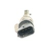 Recambio de rampa inyectora para hyundai sonata (nf) 2.0 crdi cat referencia OEM IAM 3140027400 0445214085 