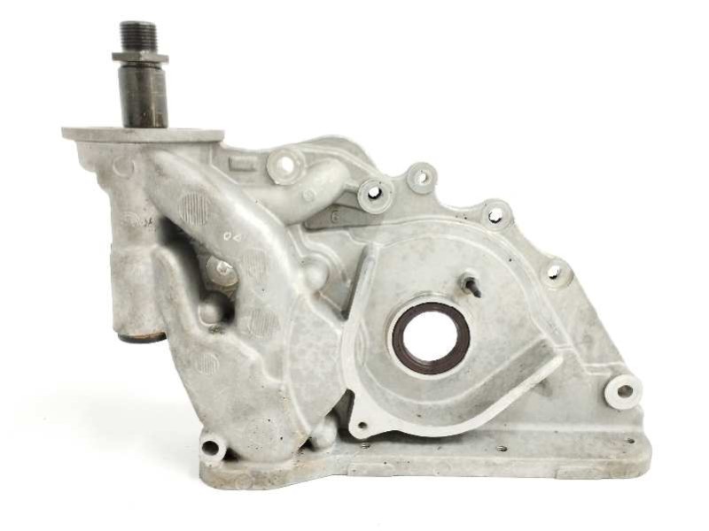 Recambio de bomba aceite para hyundai sonata (nf) 2.0 crdi cat referencia OEM IAM   