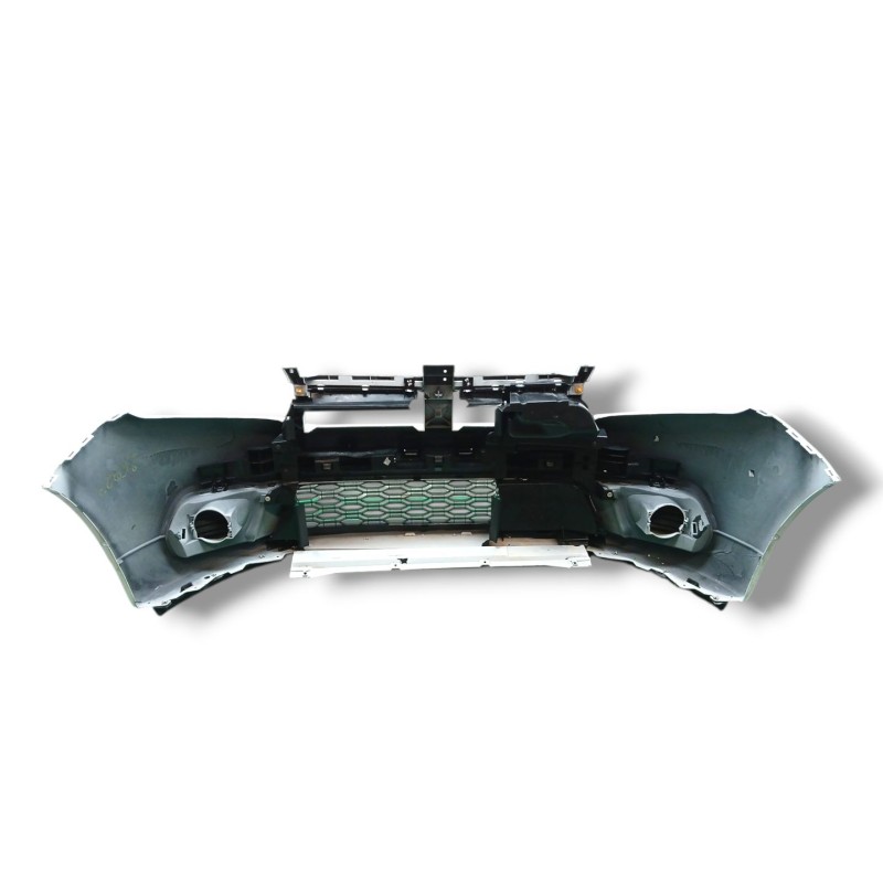 PARAGOLPES DELANTERO