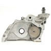 Recambio de bomba aceite para hyundai sonata (nf) 2.0 crdi cat referencia OEM IAM   