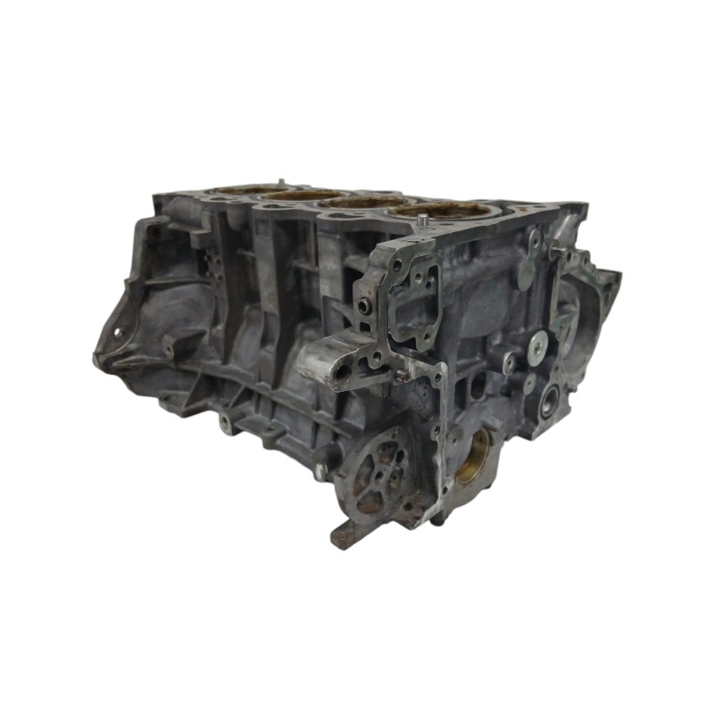 BLOQUE JZ693524