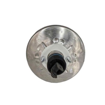 Recambio de servofreno para infiniti qx30 2.2 diesel cat referencia OEM IAM A0914300030  