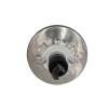 Recambio de servofreno para infiniti qx30 2.2 diesel cat referencia OEM IAM A0914300030  