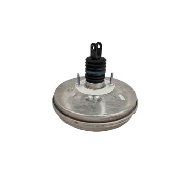 Recambio de servofreno para infiniti qx30 2.2 diesel cat referencia OEM IAM A0914300030  