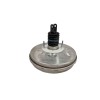 Recambio de servofreno para infiniti qx30 2.2 diesel cat referencia OEM IAM A0914300030  