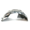 Recambio de paso rueda para seat leon (5f1) 1.4 16v tsi referencia OEM IAM 5F0809958E DELANTERA DERECHA 