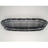 Recambio de rejilla delantera para ford fiesta (ce1) trend referencia OEM IAM H1BB8B271B1  