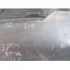 Recambio de paso rueda para seat leon (5f1) 1.4 16v tsi referencia OEM IAM 5F0809958E DELANTERA DERECHA 