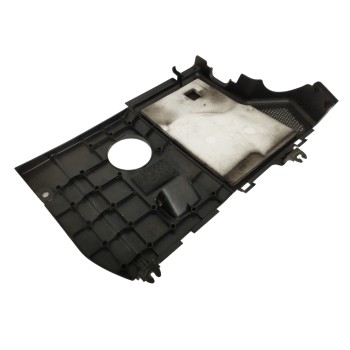 Recambio de tapa motor para lexus rx 3.3 v6 24v cat referencia OEM IAM 5379648020  