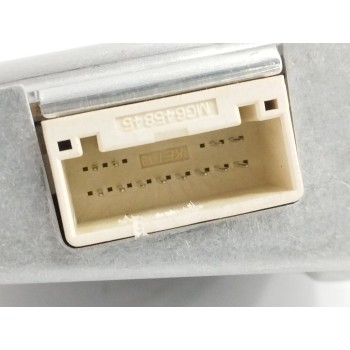 Recambio de modulo electronico para hyundai tucson (tl, tle) 1.6 gdi referencia OEM IAM 95895D3800 CAMARA FRONTAL 