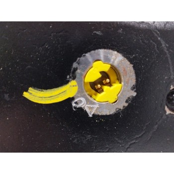 Recambio de airbag delantero derecho para hyundai santa fe (bm) 2.2 crdi cat referencia OEM IAM   