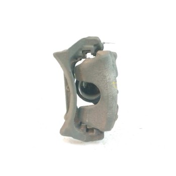 PINZA FRENO DELANTERA DERECHA 411115DA0A 