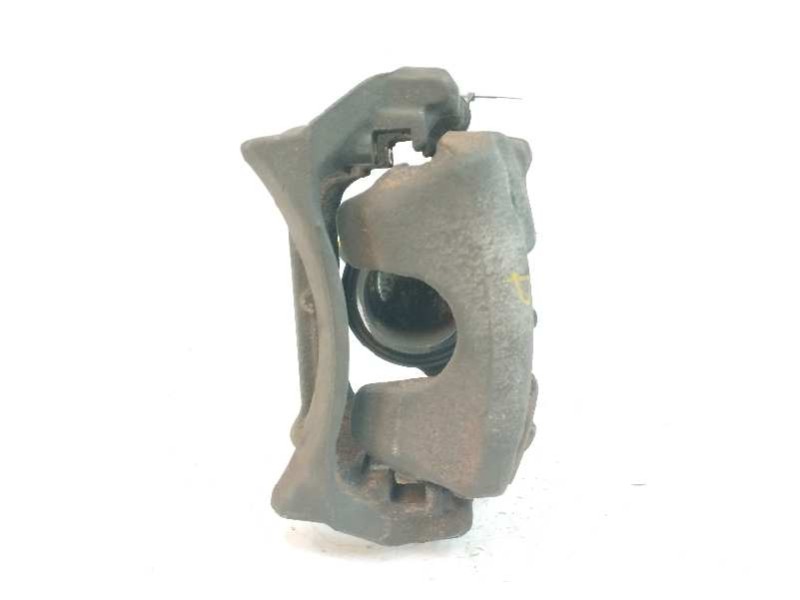 Recambio de pinza freno delantera derecha para infiniti qx30 2.2 diesel cat referencia OEM IAM 411115DA0A Recambio de pinza freno delantera derecha para infiniti qx30 2.2 diesel cat referencia OEM IAM 411115DA0A