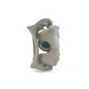 Recambio de pinza freno delantera derecha para infiniti qx30 2.2 diesel cat referencia OEM IAM 411115DA0A  