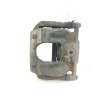 Recambio de pinza freno delantera derecha para infiniti qx30 2.2 diesel cat referencia OEM IAM 411115DA0A  