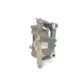 Recambio de pinza freno delantera derecha para infiniti qx30 2.2 diesel cat referencia OEM IAM 411115DA0A  