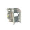Recambio de pinza freno delantera derecha para infiniti qx30 2.2 diesel cat referencia OEM IAM 411115DA0A  