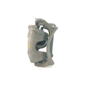 PINZA FRENO DELANTERA IZQUIERDA 411125DA0A 