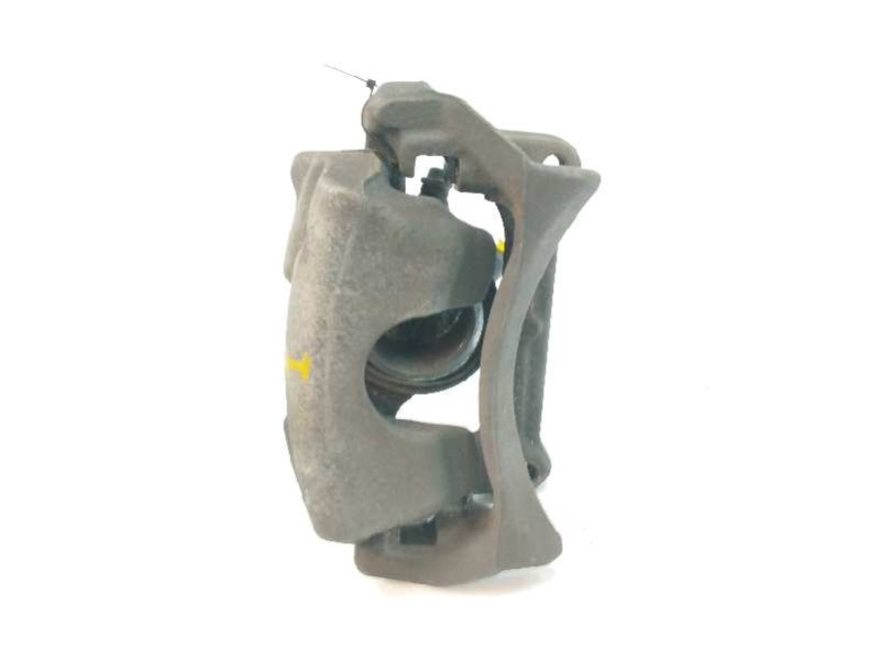Recambio de pinza freno delantera izquierda para infiniti qx30 2.2 diesel cat referencia OEM IAM 411125DA0A Recambio de pinza freno delantera izquierda para infiniti qx30 2.2 diesel cat referencia OEM IAM 411125DA0A