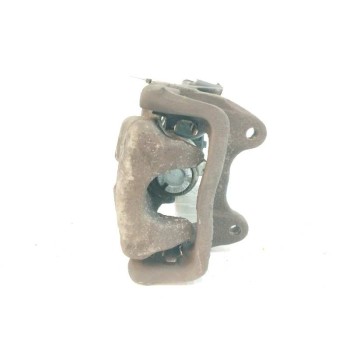 PINZA FRENO TRASERA DERECHA 440015DA0B 