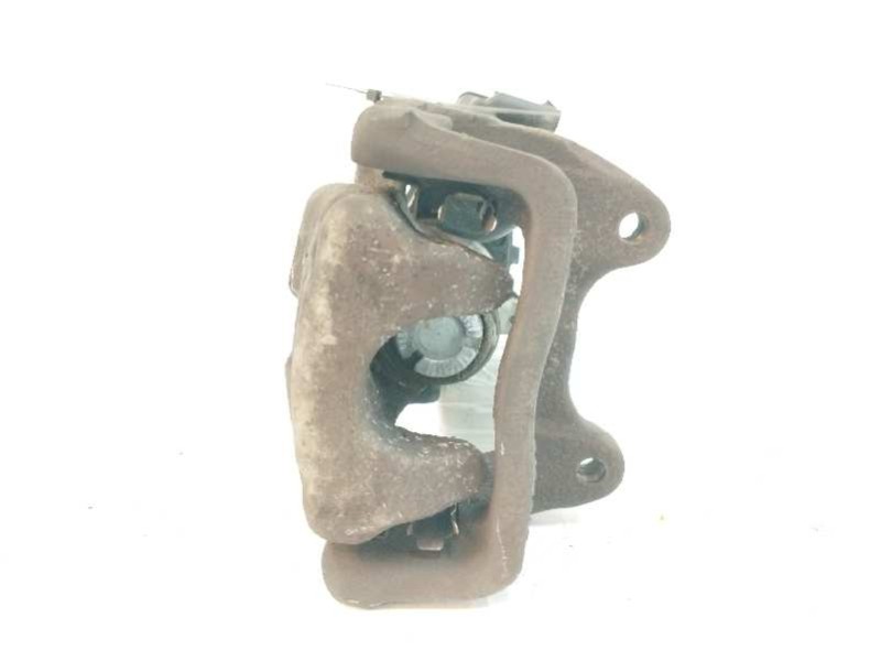 Recambio de pinza freno trasera derecha para infiniti qx30 2.2 diesel cat referencia OEM IAM 440015DA0B Recambio de pinza freno trasera derecha para infiniti qx30 2.2 diesel cat referencia OEM IAM 440015DA0B