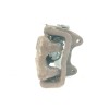 Recambio de pinza freno trasera derecha para infiniti qx30 2.2 diesel cat referencia OEM IAM 440015DA0B  