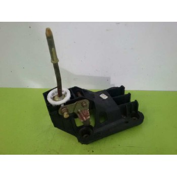 Recambio de palanca cambio para peugeot 207 confort referencia OEM IAM 9685232980  