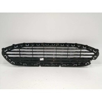 Recambio de rejilla delantera para ford fiesta (ce1) trend referencia OEM IAM H1BB8B271B1  
