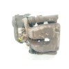 Recambio de pinza freno trasera derecha para infiniti qx30 2.2 diesel cat referencia OEM IAM 440015DA0B  
