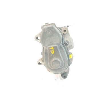 Recambio de pinza freno trasera derecha para infiniti qx30 2.2 diesel cat referencia OEM IAM 440015DA0B  