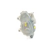 Recambio de pinza freno trasera derecha para infiniti qx30 2.2 diesel cat referencia OEM IAM 440015DA0B  