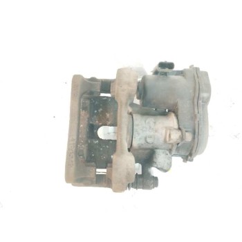 Recambio de pinza freno trasera derecha para infiniti qx30 2.2 diesel cat referencia OEM IAM 440015DA0B  